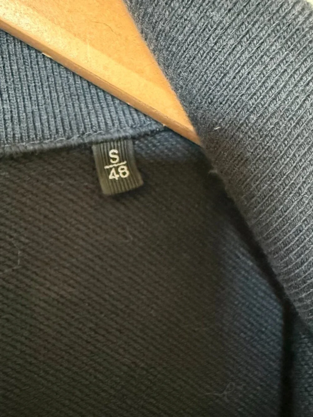 Ermenegildo Zegna ermenegildo zegna